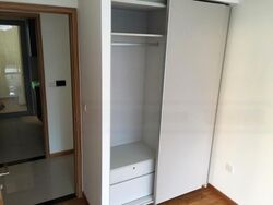 Flo Residence (D19), Condominium #448295071